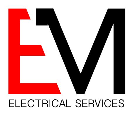EM electrical services